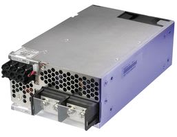 TDK SWS1000L-15