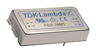 TDK PXD10-48WD12