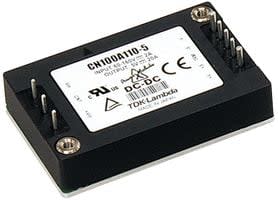 TDK CN30A110-24