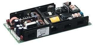 TDK ZWQ80-5223/A