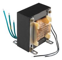 TRIAD MAGNETICS F-401U