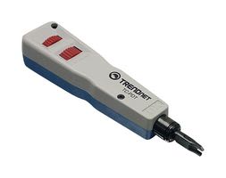 TRENDWARE INTERNATIONAL TC-PDT