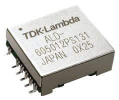 TDK ALD605012PS131