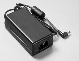 TDK DT36PW120P