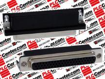 TE CONNECTIVITY 7483946