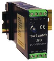 TDK DPX60-48S12