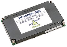 TDK PF1000A-360