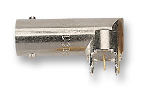 TROMPETER ELECTRONICS UCBJR220