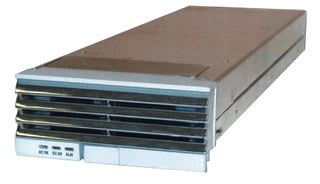 TDK TH120012