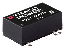 TRACO ELECTRIC TES 2-0511M