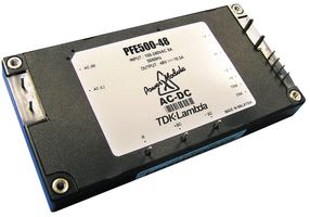 TDK PFE500F-28/T