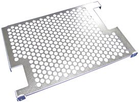 TRACO ELECTRIC TXH 240-COV