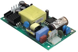 TDK ZPSA20-5