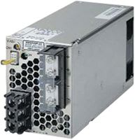 TDK HWS600P-24