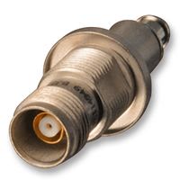 TROMPETER ELECTRONICS BJ379C-201