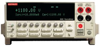 TEKTRONIX 2410