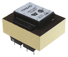 TRIAD MAGNETICS VPP28-720