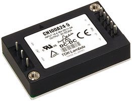TDK CN100A24-5