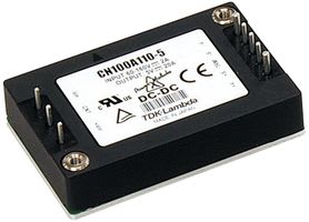 TDK CN100A110-12