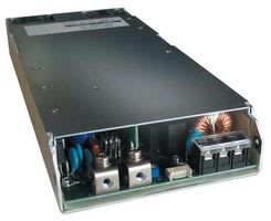TDK RFE1000-32-Y