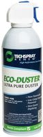 TECHSPRAY 1580-10S