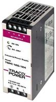 TRACO ELECTRIC TSPC 120-124