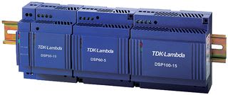 TDK DSP30-24/277A2
