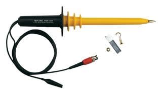 TESTEC TT HVP 15HF