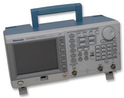 TEKTRONIX AFG3021C