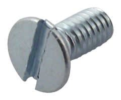 TR FASTENINGS M2.56 KSSTMCZ100-