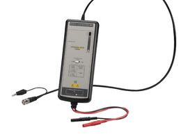 TESTEC TT-SI 9110