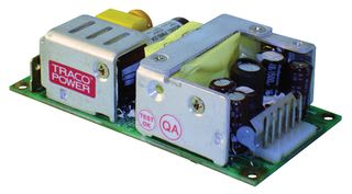 TRACO ELECTRIC TOP 60316