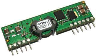TDK IAD12016A008V-000-R