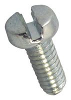 TR FASTENINGS M2.56 CSSTMCZ100-
