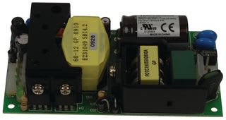 TDK ZPSA40-15