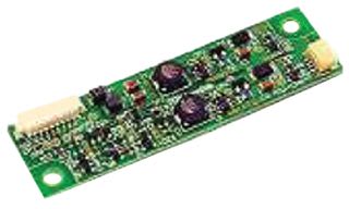 TDK ALD-414012PJ126