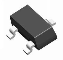 TEXAS INSTRUMENTS SEMI LM3480IM3X-3.3/NOPB
