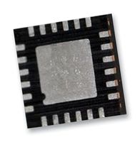 TEXAS INSTRUMENTS SEMI BQ24298RTWT