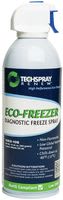 TECHSPRAY 1583-10S