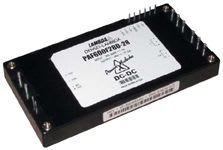 TDK PAF600F280-48/T