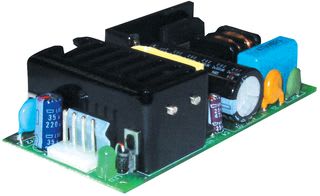 TDK ZPS40-3R3