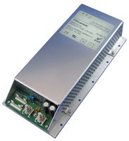 TDK CPFE500F-24-NLC