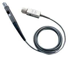 TEKTRONIX TCP202A CAL DU