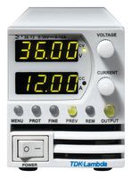 TDK Z36-12-IS510-U