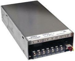 TDK LS200-36