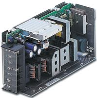 TDK JWS50-28/A