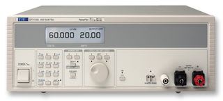 TTI QPX1200SP