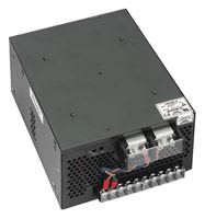 TDK JWS600-24/508