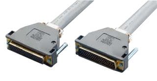 TEKTRONIX 3720-MTC-1.5