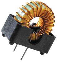 TRIAD MAGNETICS UT2020-004